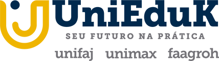 UniEduk